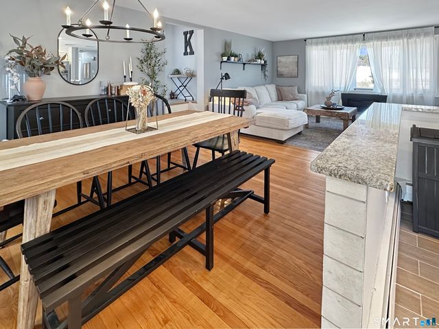 65 Nida Drive, North Branford, CT 06472