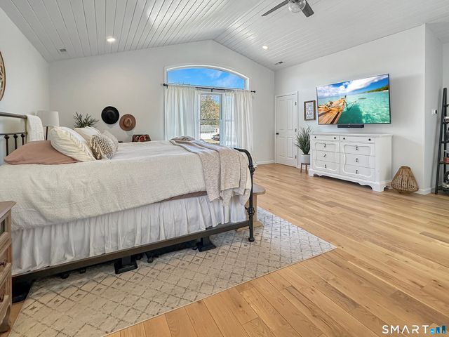 65 Nida Drive, North Branford, CT 06472