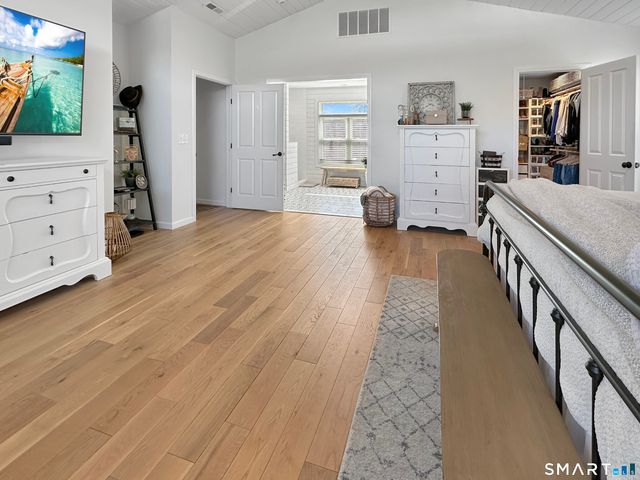 65 Nida Drive, North Branford, CT 06472