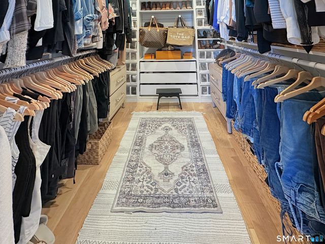 65 Nida Drive, North Branford, CT 06472