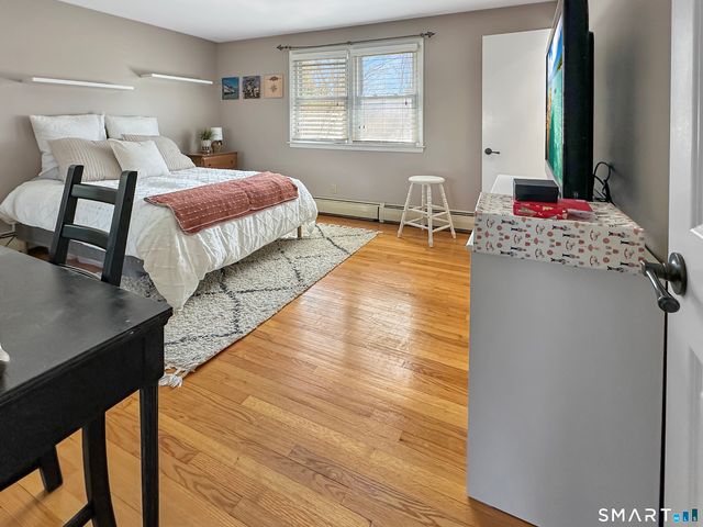 65 Nida Drive, North Branford, CT 06472