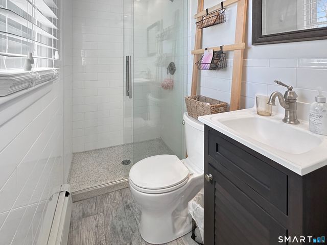 65 Nida Drive, North Branford, CT 06472