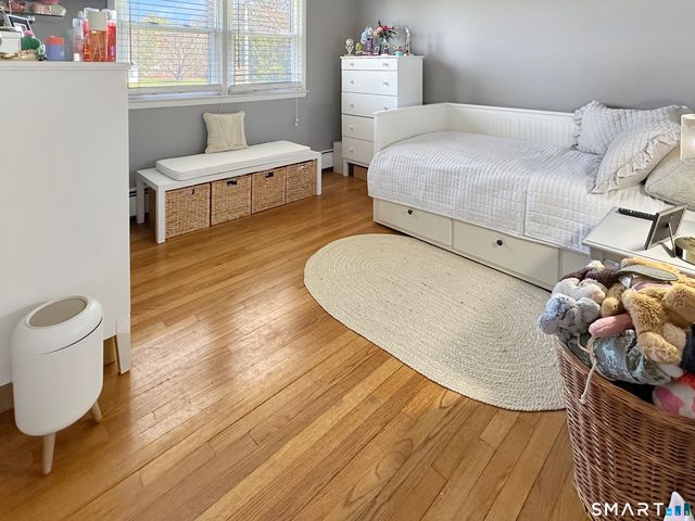 65 Nida Drive, North Branford, CT 06472