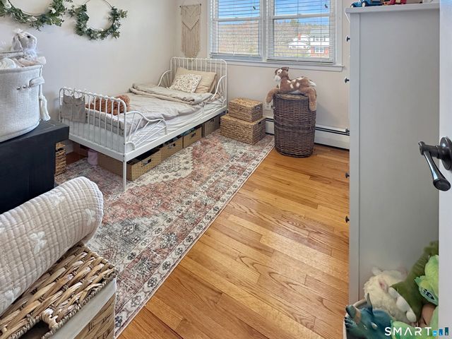 65 Nida Drive, North Branford, CT 06472