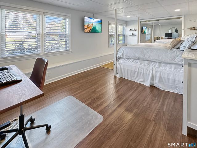 65 Nida Drive, North Branford, CT 06472