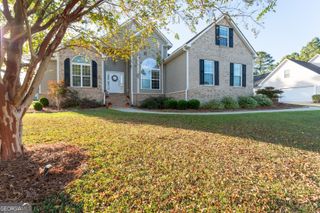 161 NW Emily Circle, Milledgeville, GA 31061