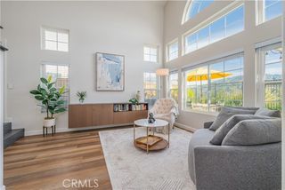 27890 Tamara, Yorba Linda, CA 92887