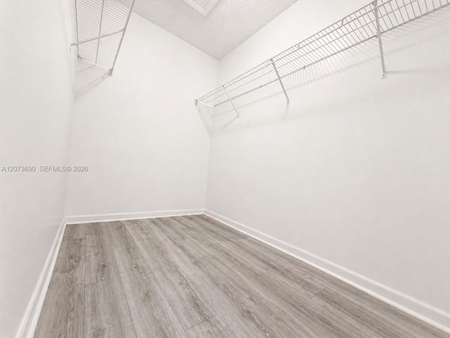 9730 Hammocks Boulevard 201-28, Miami, FL 33196
