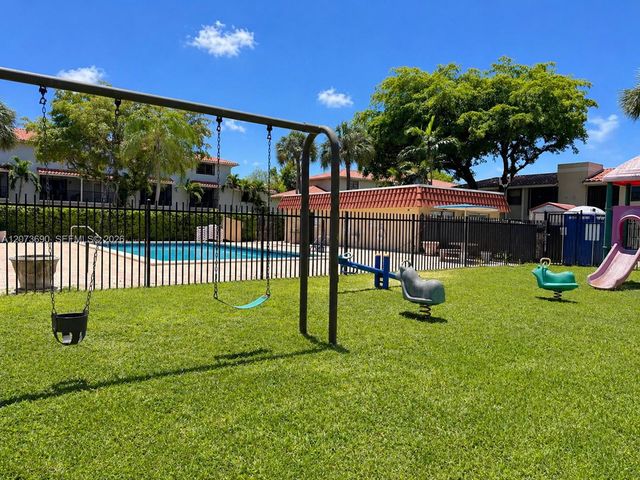 9730 Hammocks Boulevard 201-28, Miami, FL 33196