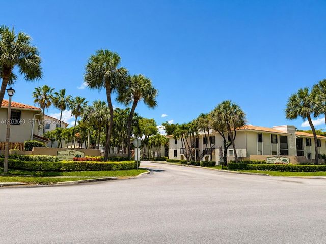 9730 Hammocks Boulevard 201-28, Miami, FL 33196