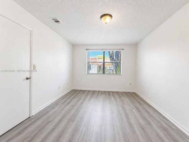 9730 Hammocks Boulevard 201-28, Miami, FL 33196