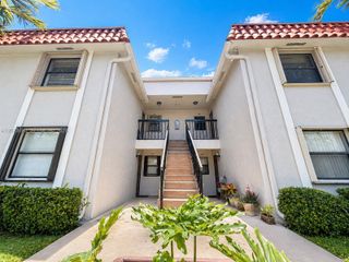 9730 Hammocks Boulevard 201-28, Miami, FL 33196