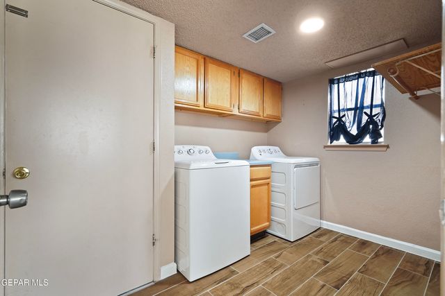 12126 BLUE QUAIL Avenue, El Paso, TX 79936