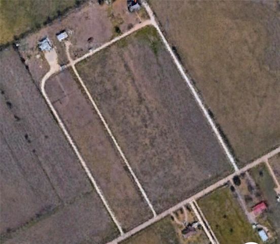 TBD Downsville Road, Robinson, TX 76706