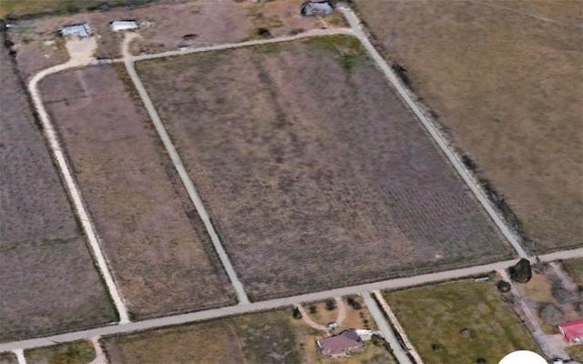 TBD Downsville Road, Robinson, TX 76706
