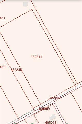 TBD Downsville Road, Robinson, TX 76706