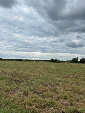 TBD Downsville Road, Robinson, TX 76706