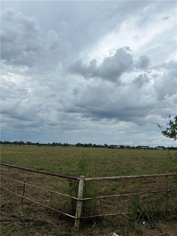 TBD Downsville Road, Robinson, TX 76706