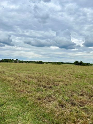 TBD Downsville Road, Robinson, TX 76706
