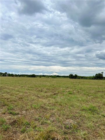 TBD Downsville Road, Robinson, TX 76706