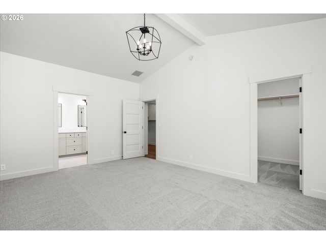 25331 E BROADWAY Ave, Veneta, OR 97487