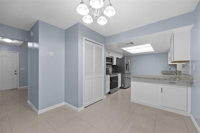 978 SWEETBRIER DRIVE, Deltona, FL 32725