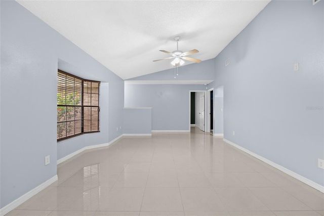 978 SWEETBRIER DRIVE, Deltona, FL 32725