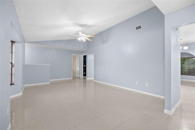 978 SWEETBRIER DRIVE, Deltona, FL 32725