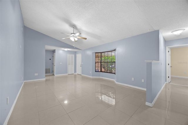 978 SWEETBRIER DRIVE, Deltona, FL 32725