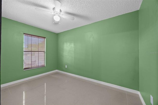 978 SWEETBRIER DRIVE, Deltona, FL 32725