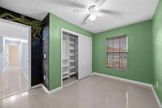978 SWEETBRIER DRIVE, Deltona, FL 32725