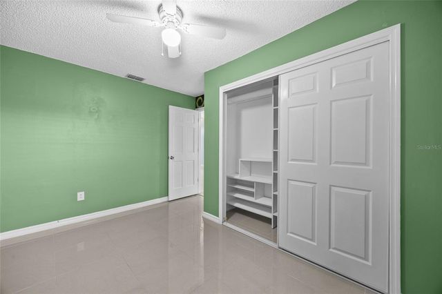 978 SWEETBRIER DRIVE, Deltona, FL 32725