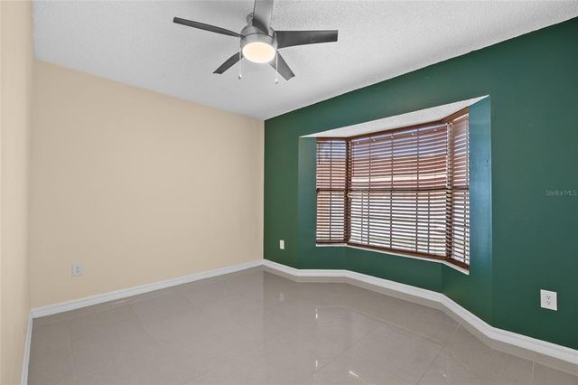 978 SWEETBRIER DRIVE, Deltona, FL 32725