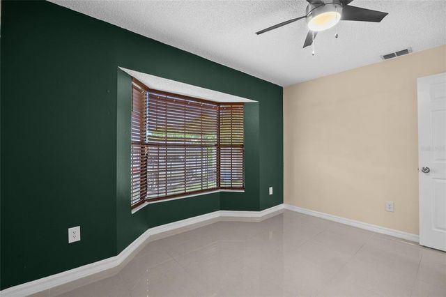 978 SWEETBRIER DRIVE, Deltona, FL 32725