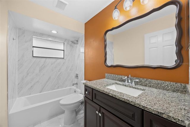 978 SWEETBRIER DRIVE, Deltona, FL 32725