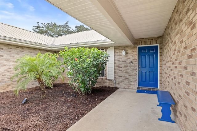 978 SWEETBRIER DRIVE, Deltona, FL 32725