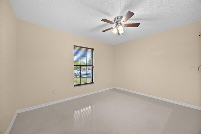 978 SWEETBRIER DRIVE, Deltona, FL 32725