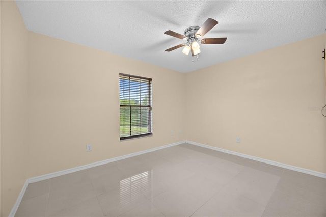 978 SWEETBRIER DRIVE, Deltona, FL 32725