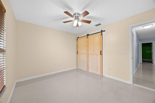 978 SWEETBRIER DRIVE, Deltona, FL 32725