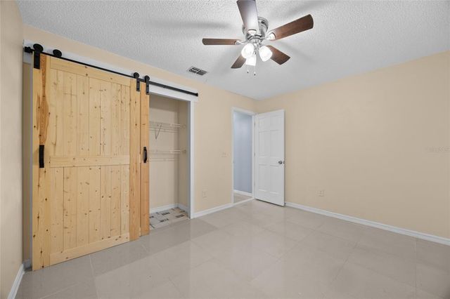 978 SWEETBRIER DRIVE, Deltona, FL 32725