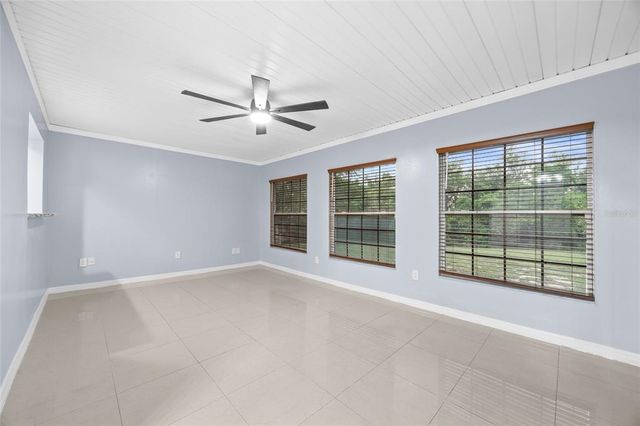 978 SWEETBRIER DRIVE, Deltona, FL 32725