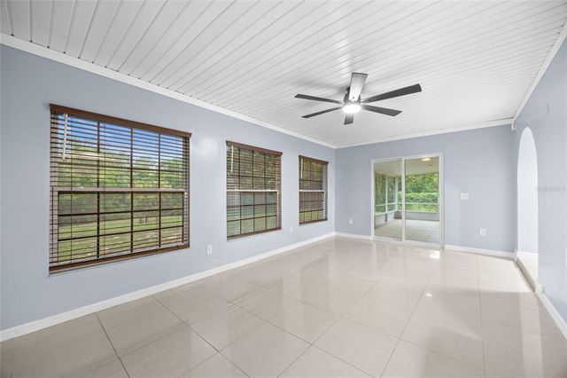 978 SWEETBRIER DRIVE, Deltona, FL 32725
