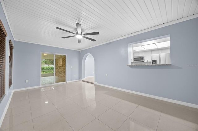 978 SWEETBRIER DRIVE, Deltona, FL 32725