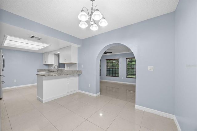 978 SWEETBRIER DRIVE, Deltona, FL 32725