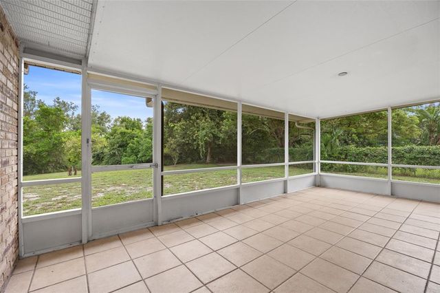 978 SWEETBRIER DRIVE, Deltona, FL 32725