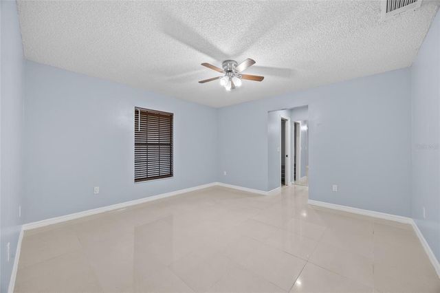 978 SWEETBRIER DRIVE, Deltona, FL 32725