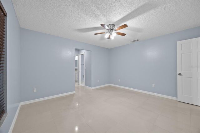 978 SWEETBRIER DRIVE, Deltona, FL 32725