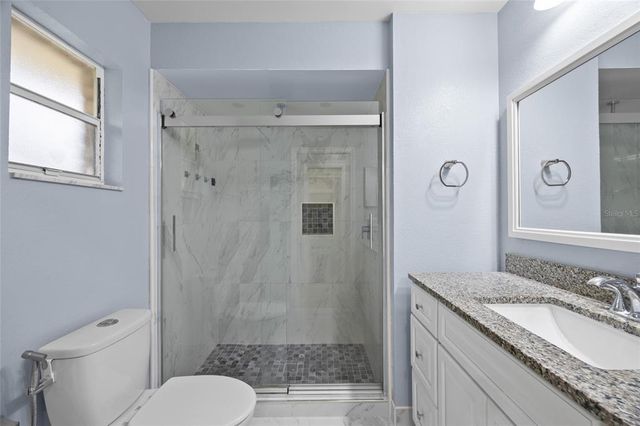978 SWEETBRIER DRIVE, Deltona, FL 32725