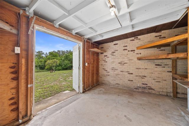 978 SWEETBRIER DRIVE, Deltona, FL 32725