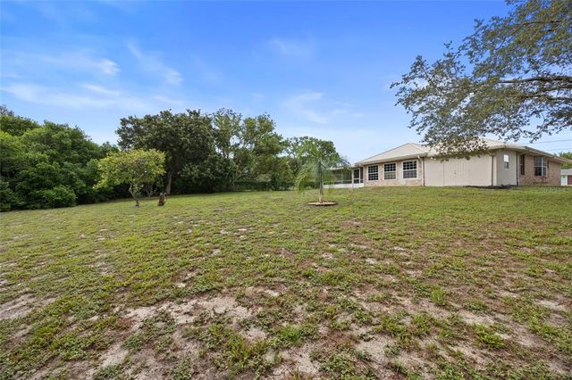 978 SWEETBRIER DRIVE, Deltona, FL 32725